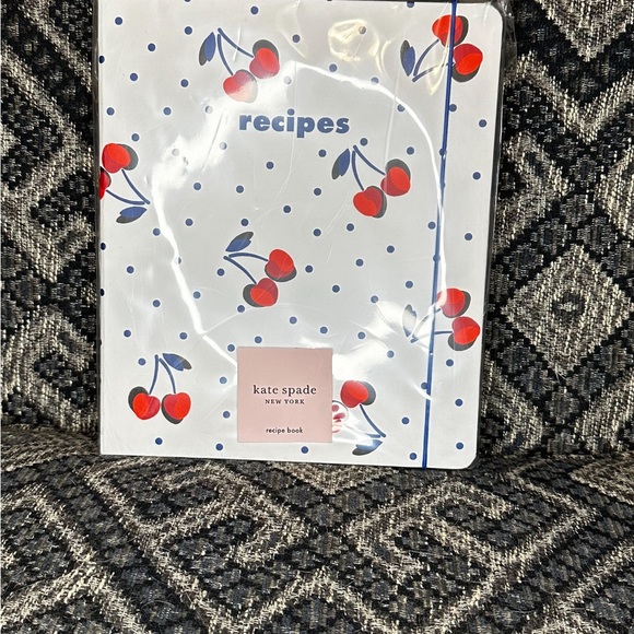 Kate Spade set - Picture 5 of 6